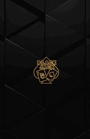 Ver la colección The Blackjacks