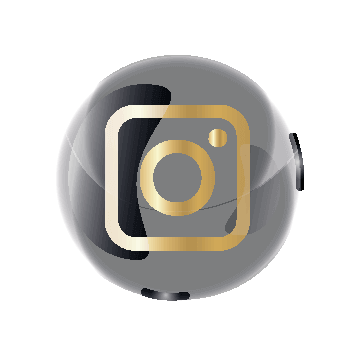 Icono de Instagram