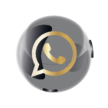 Icono de WhatsApp