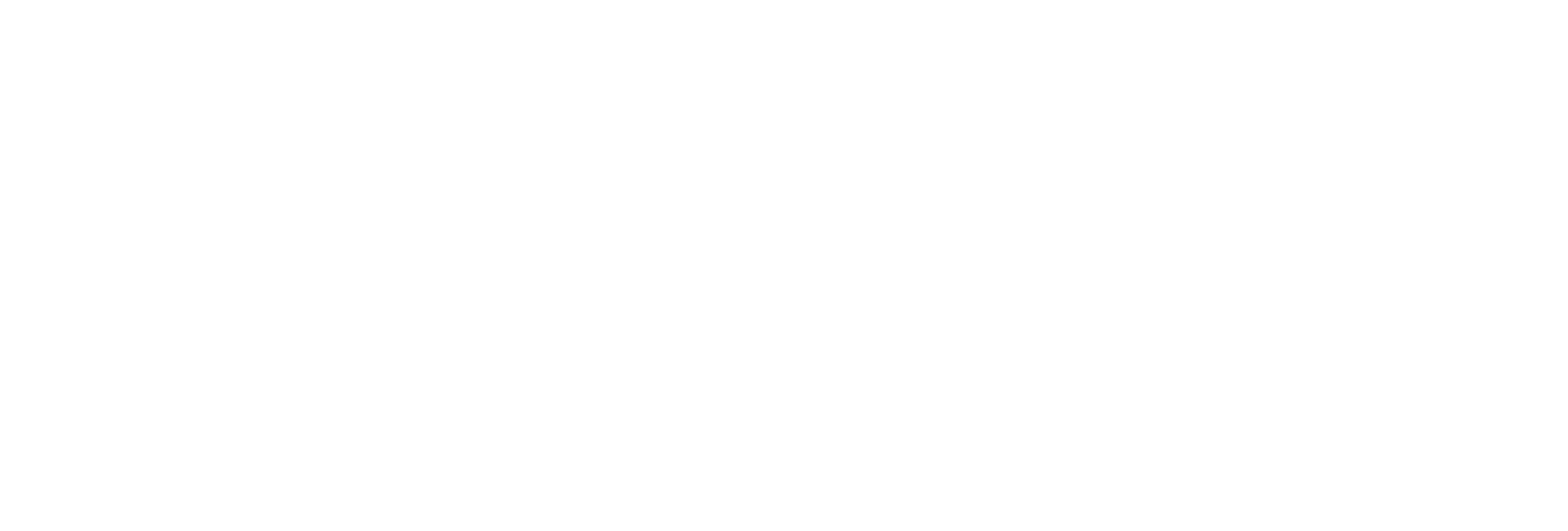 Logo de Billon